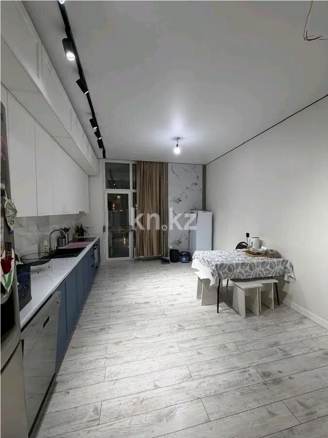 Продажа 4-комнатной квартиры, 175 м² в Астане - фото 4