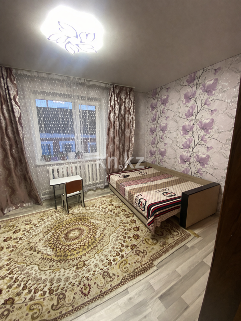 Продажа 4-комнатного дома, 116.4 м² - Продажа домов, коттеджей в Алматинской области фото 10 из 15