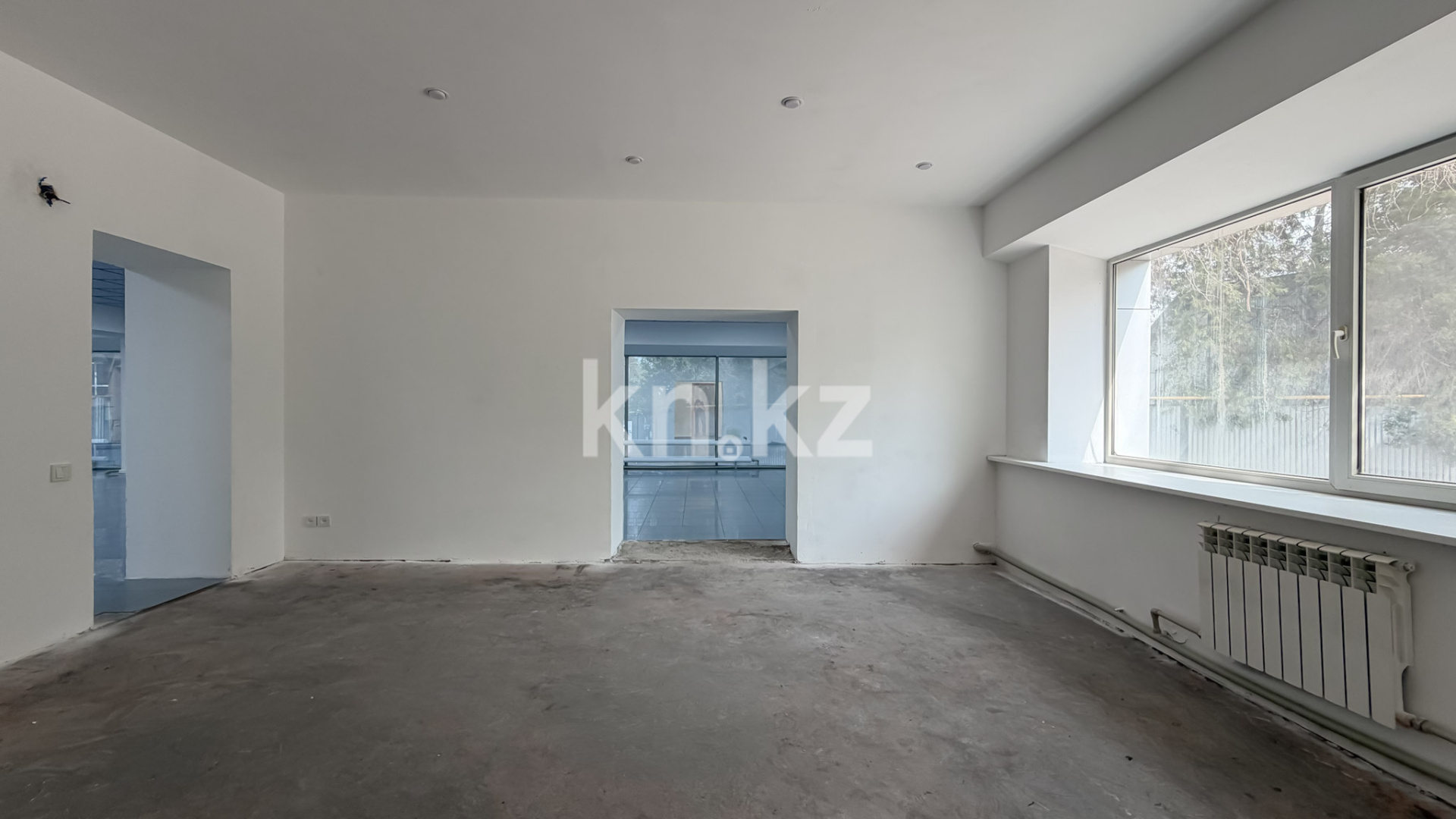 Аренда здания, 911 м² - Аренда зданий в Казахстане фото 33 из 40