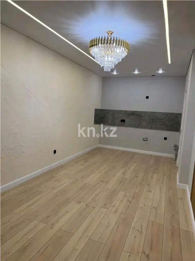 Продажа 2-комнатной квартиры, 45 м² в Астане - фото 3