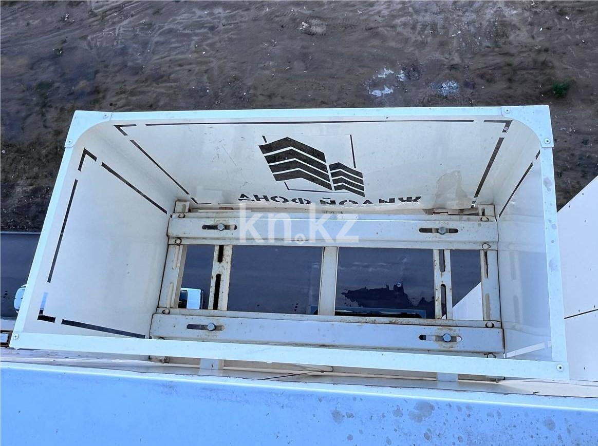 Продажа 2-комнатной квартиры, 52 м², ул. Муканова - Продажа квартир в Караганде фото 31 из 46