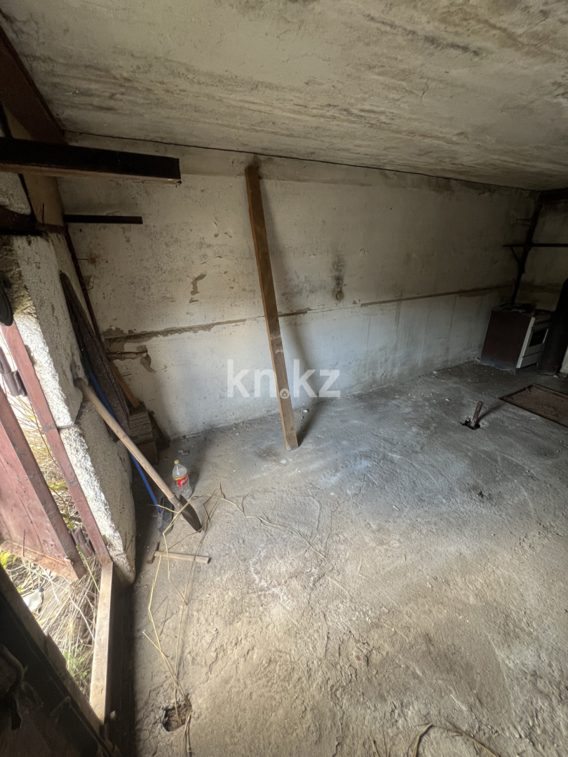 Продажа , 18 м², Улица Кенжебек Кумисбеков, 3/2а - Продажа действующего бизнеса в Астане фото 6 из 6