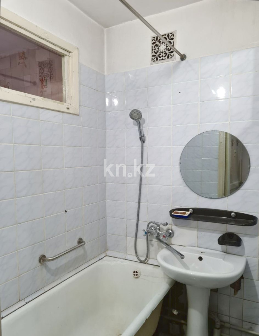 Продажа 3-комнатной квартиры, 58 м² в Усть-Каменогорске - фото 20