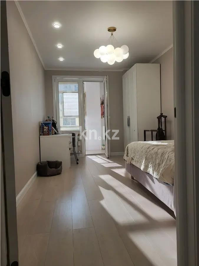 Продажа 2-комнатной квартиры, 110 м² в Астане - фото 3