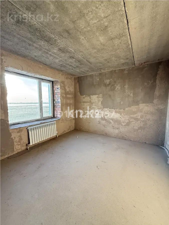 Продажа 3-комнатной квартиры, 69 м² - Продажа трехкомнатных квартир от собственников в Астане - страница 3 фото 1 из 4
