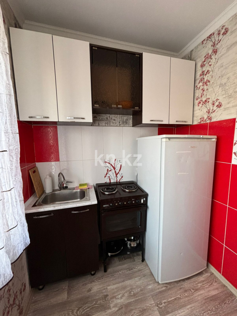Аренда 2-комнатной квартиры посуточно, 52 м², Исы Байзакова, дом  147 в Павлодаре - фото 3