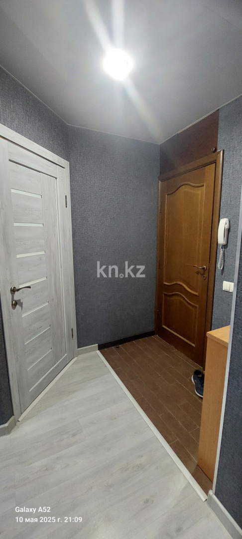 Аренда 2-комнатной квартиры, 51 м² в Астане - фото 6