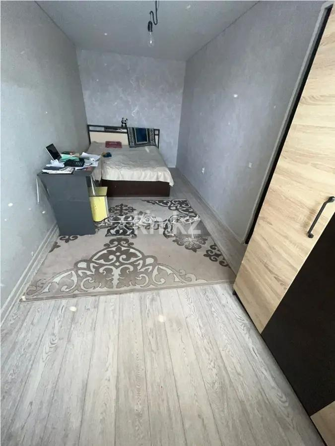 Продажа 2-комнатной квартиры, 46 м² - Продажа квартир в Караганде с фото - страница 8 фото 2 из 4