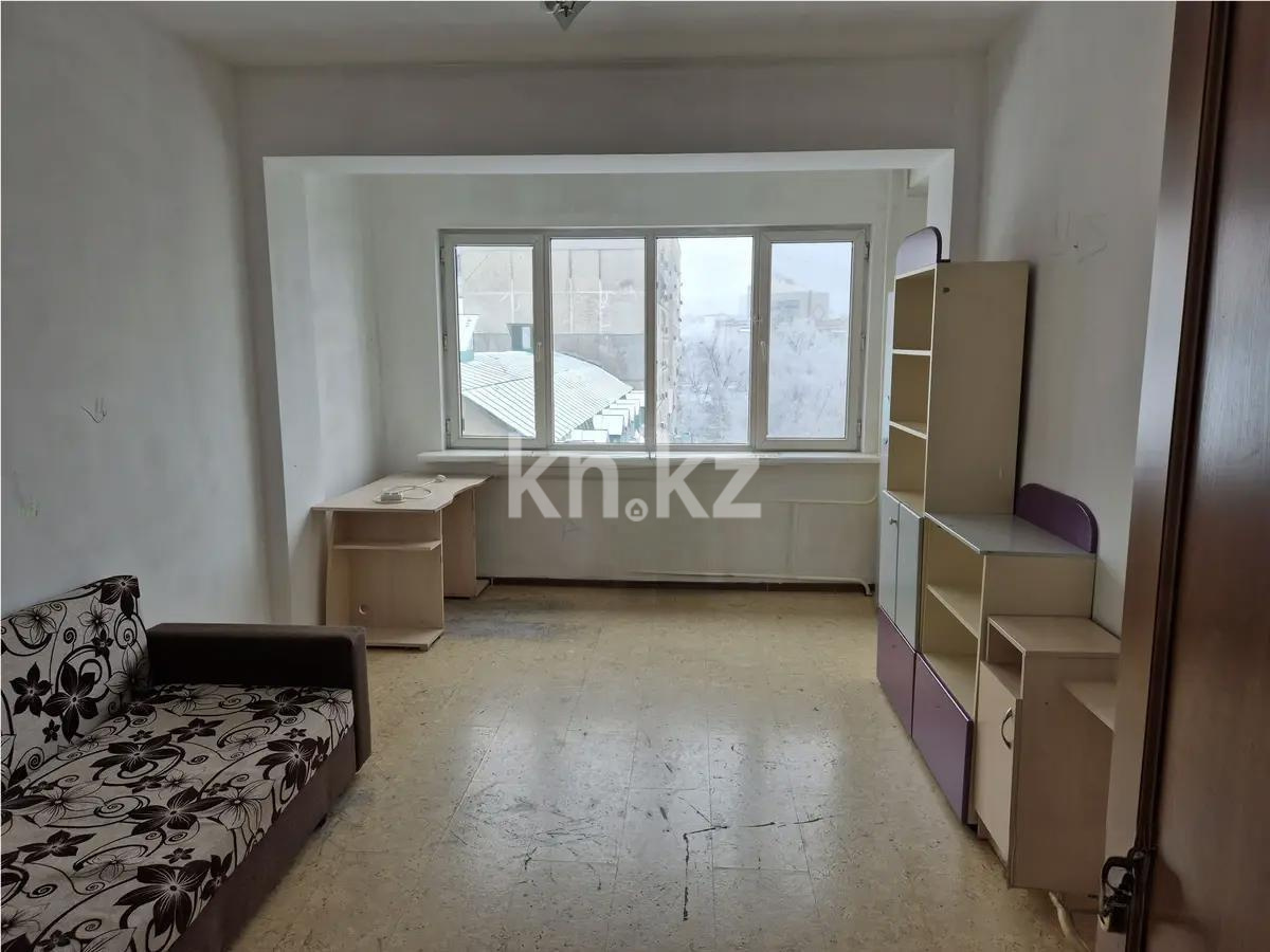 Продажа 3-комнатной квартиры, 82 м² - Продажа недвижимости в Казахстане - страница 22 фото 1 из 7