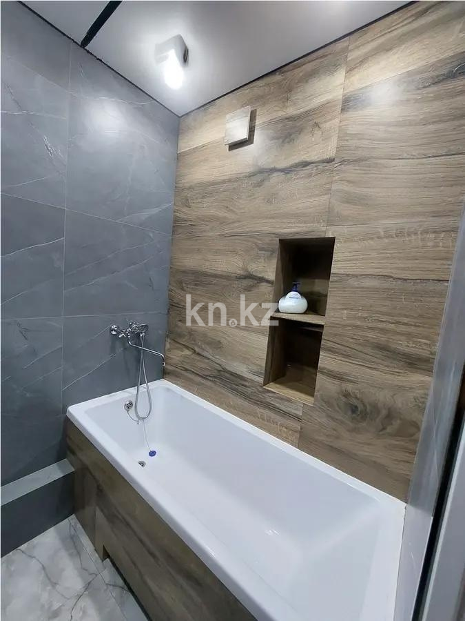 Продажа 2-комнатной квартиры, 60 м² в Алматы - фото 3