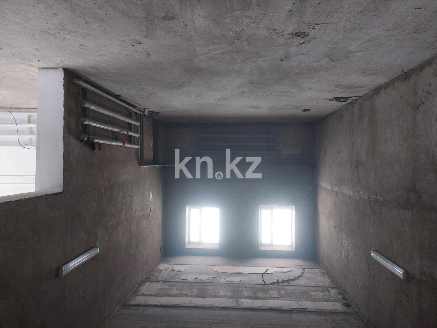 Аренда базы, 150 м² - Аренда баз, складов и промышленной недвижимости в Астане фото 5 из 5