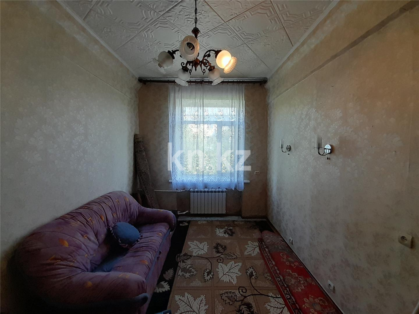 Продажа 3-комнатной квартиры, 75 м² - Недвижимость в Темиртау - страница 3 фото 5 из 16