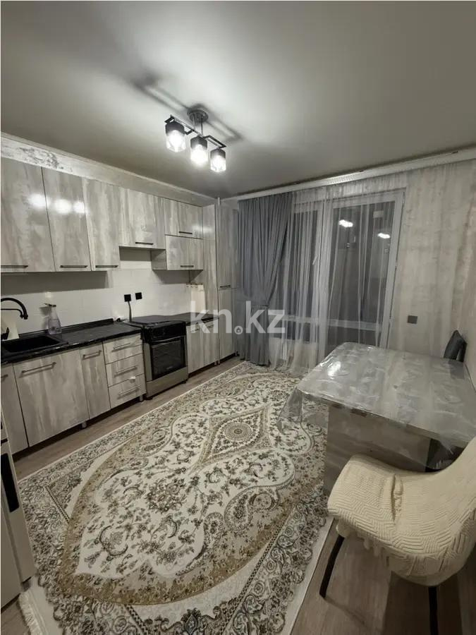 Продажа 3-комнатной квартиры, 80 м² - Недвижимость в Казахстане - страница 17 фото 4 из 6