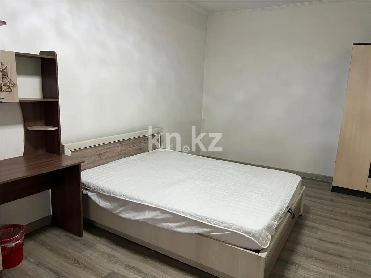 Продажа 1-комнатной квартиры, 41 м² - Продажа квартир в Казахстане - страница 32 фото 1 из 3