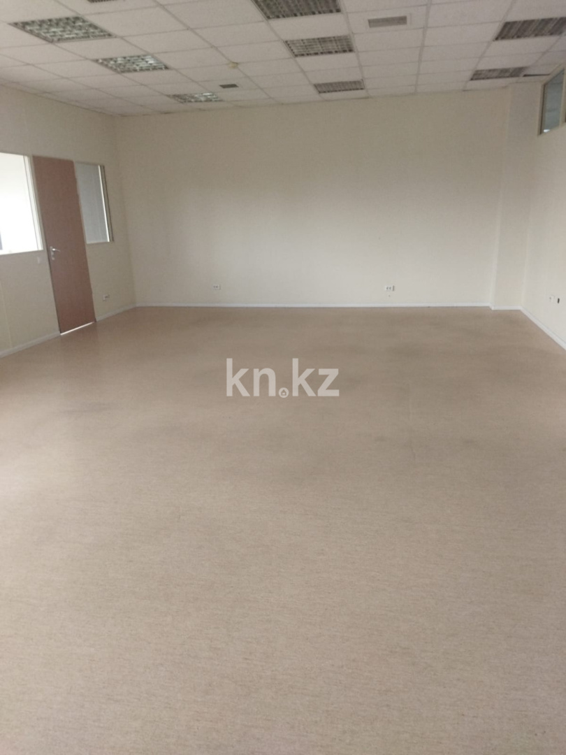 Аренда , ул. Бараева, дом  16 в Астане - фото 4