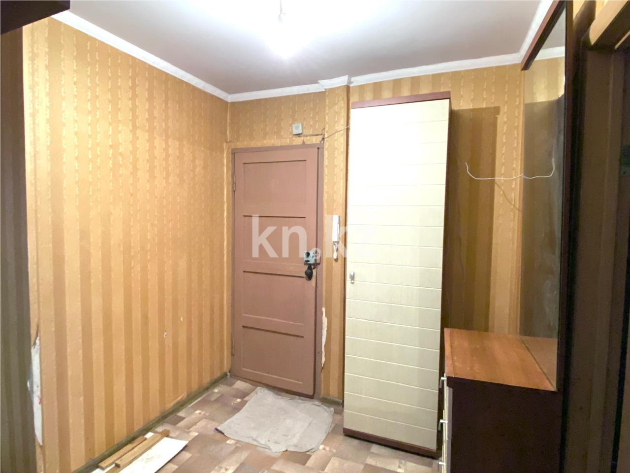 Продажа 3-комнатной квартиры, 62 м² - Продажа квартир в Караганде в Майкудуке - страница 19 фото 7 из 12