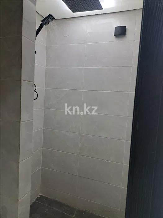 Продажа 2-комнатной квартиры, 52 м² - Продажа квартир в Шахтинске - страница 3 фото 4 из 5