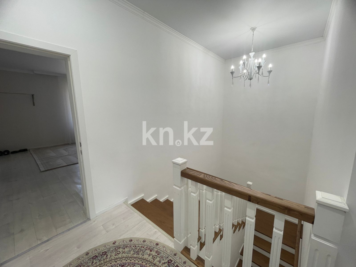 Продажа 4-комнатного дома, 155 м², Переулок 1, дом  3 - Продажа и аренда недвижимости в Таразе фото 29 из 40