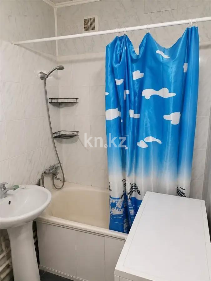 Продажа 1-комнатной квартиры, 30 м² - Продажа комнат в Усть-Каменогорске фото 3 из 3