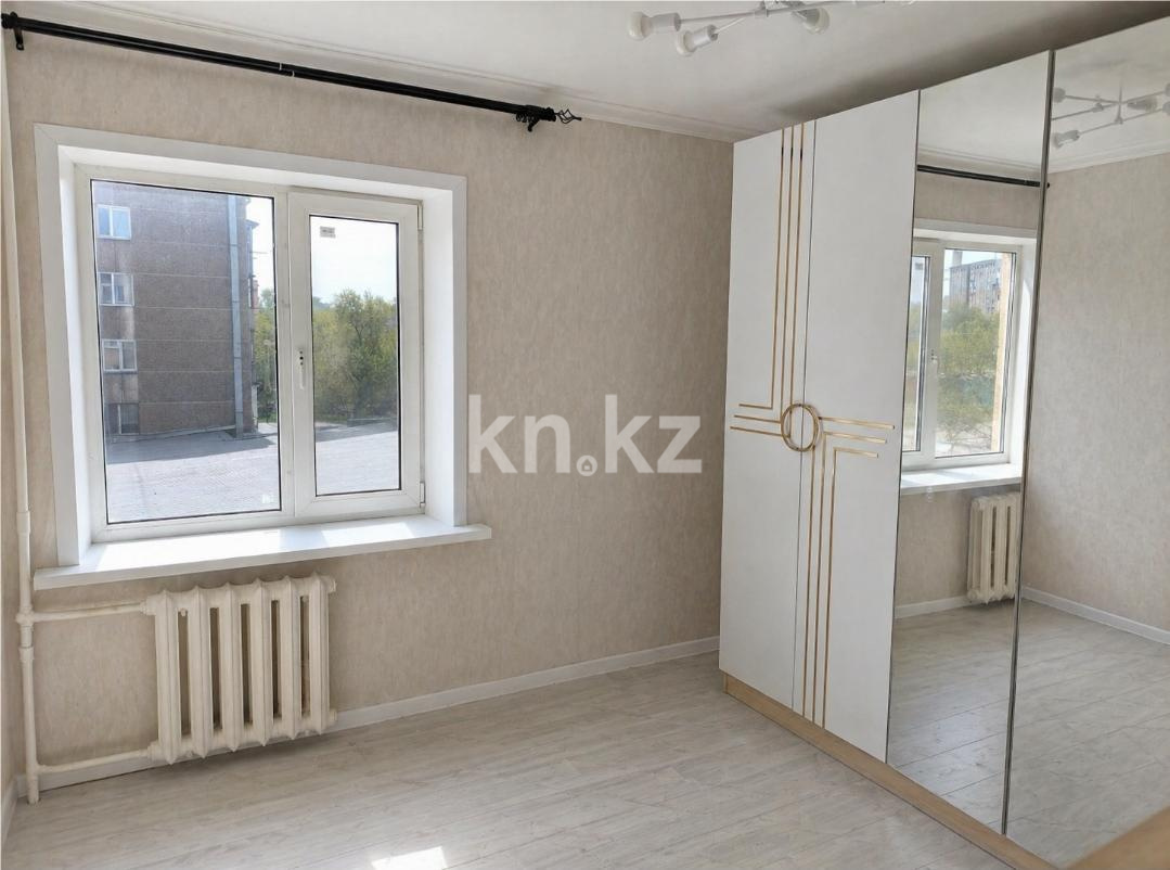 Продажа 2-комнатной квартиры, 38 м² в Астане - фото 2
