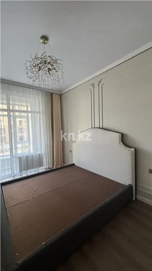 Продажа 3-комнатной квартиры, 69 м² в Астане - фото 3