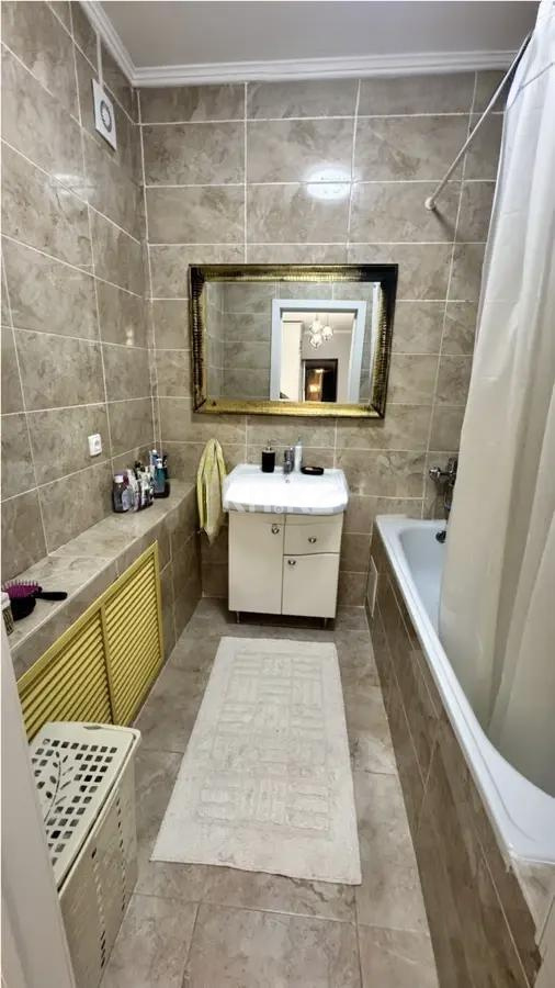 Продажа 3-комнатной квартиры, 73.5 м² - Продажа недвижимости в Астане - страница 13 фото 5 из 8