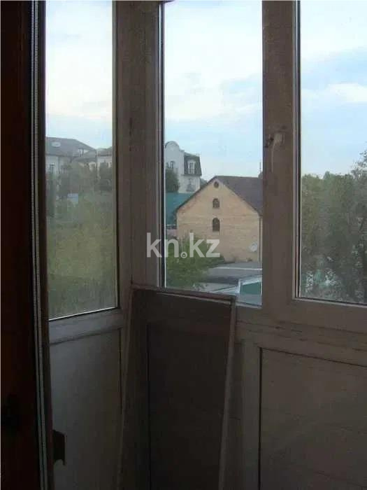 Продажа 2-комнатной квартиры, 47 м², пр. Назарбаева в Караганде - фото 7