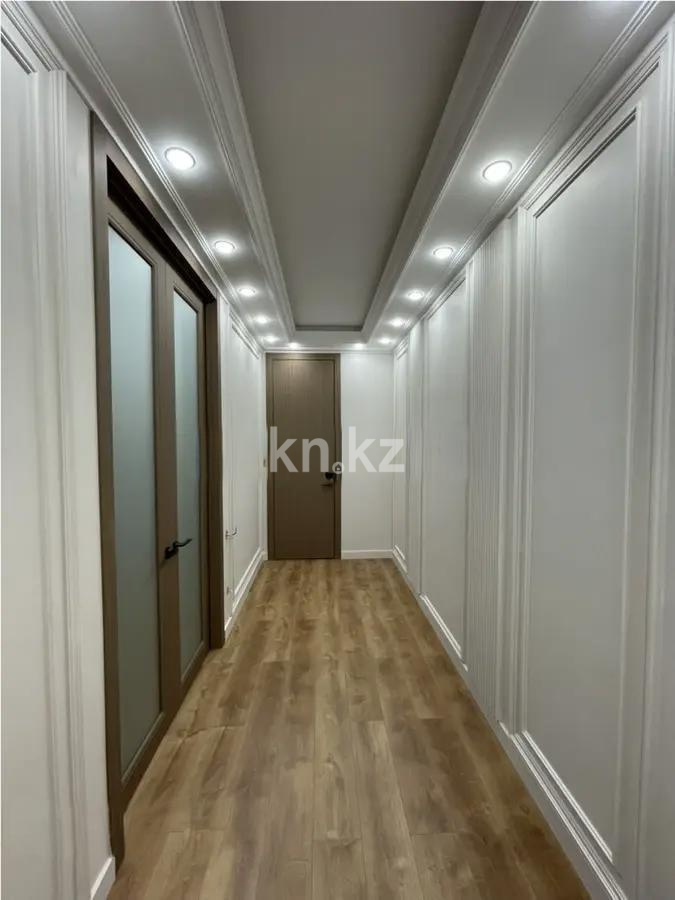 Продажа 2-комнатной квартиры, 65 м² - Продажа двухкомнатных квартир в Караганде - страница 3 фото 5 из 6