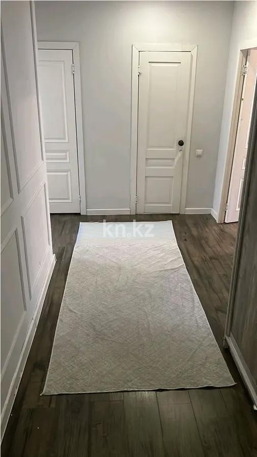 Продажа 2-комнатной квартиры, 74.2 м² в Астане - фото 5