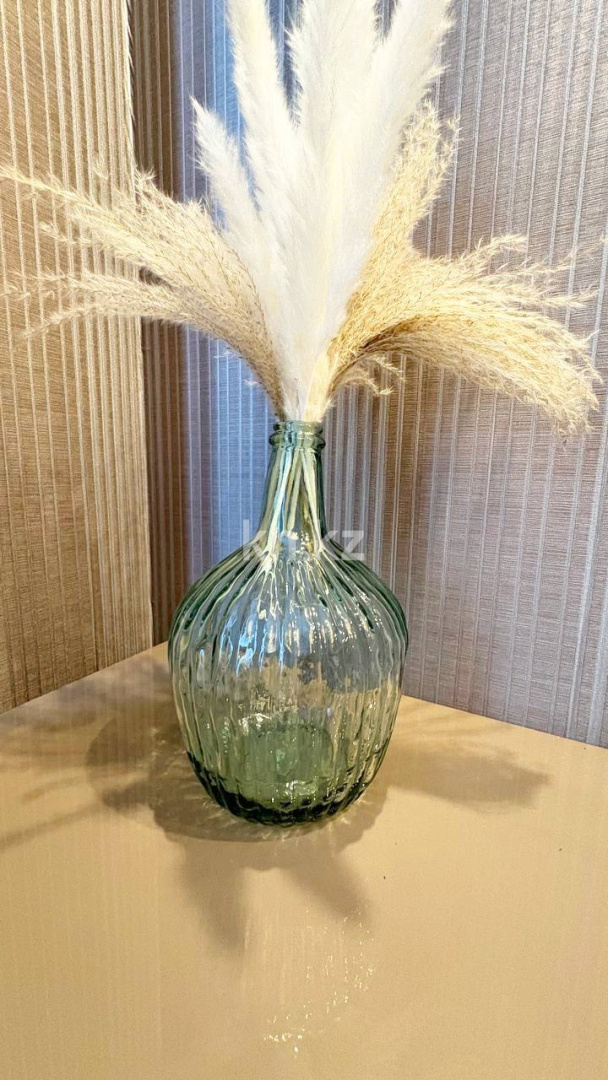 Аренда 2-комнатной квартиры, 72 м² - Аренда недвижимости в Алматы фото 17 из 31