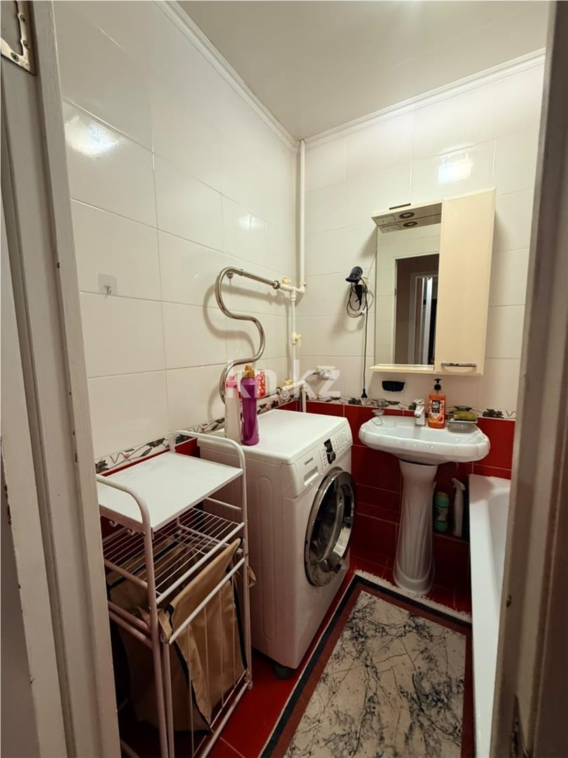 Продажа 3-комнатной квартиры, 68 м² в Караганде - фото 18