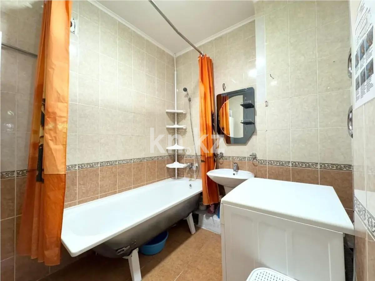 Продажа 2-комнатной квартиры, 85 м² в Астане - фото 4