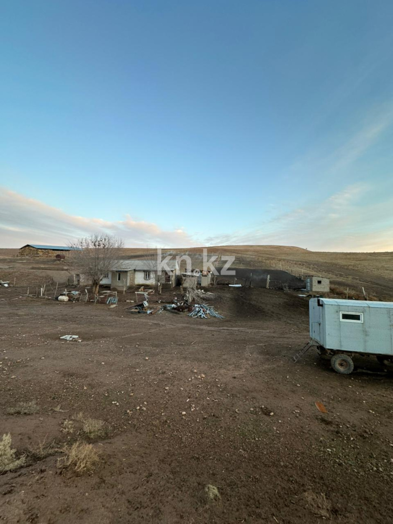 Продажа , 1200 м², мкр. Казыгурт, дом  032 в Шымкенте - фото 17