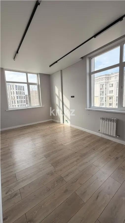 Продажа 3-комнатной квартиры, 82 м² - Продажа квартир в Казахстане - страница 30 фото 1 из 5
