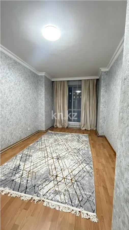 Продажа 1-комнатной квартиры, 31 м² в Астане - фото 3