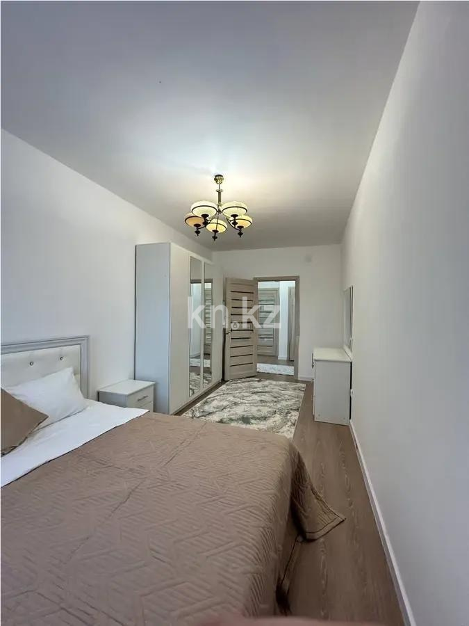 Продажа 2-комнатной квартиры, 55 м² - Продажа недвижимости в Казахстане - страница 21 фото 2 из 2