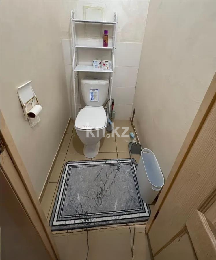 Продажа 3-комнатной квартиры, 76.8 м² в Алматы - фото 5