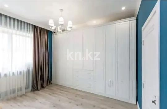 Продажа 2-комнатной квартиры, 80 м², мкр-н Ерменсай, дом  9 - Продажа квартир в Алматы фото 2 из 5