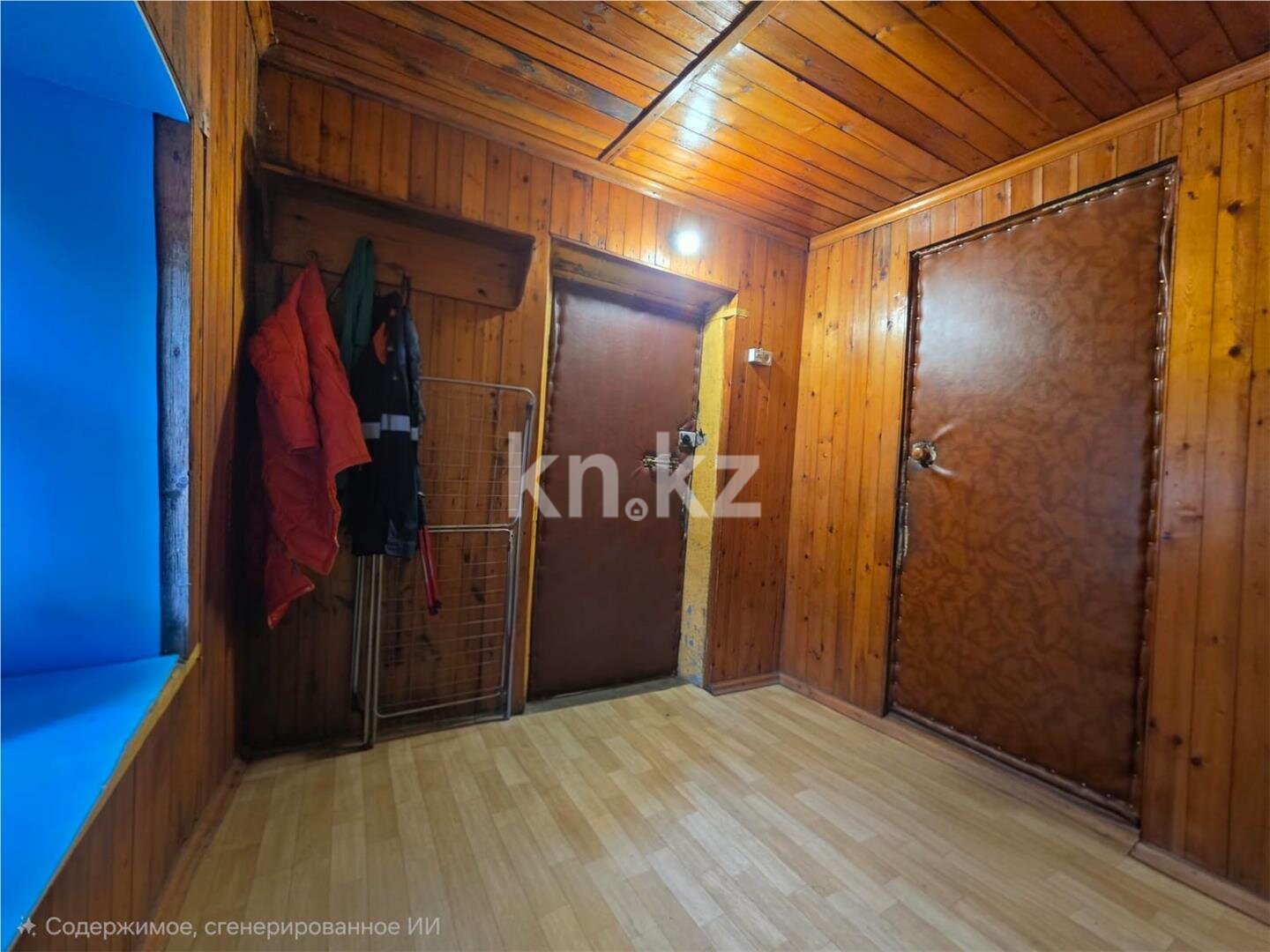 Продажа 4-комнатного дома, 150 м² в Темиртау - фото 23