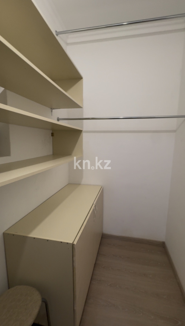 Продажа 1-комнатной квартиры, 35.5 м² - Продажа недвижимости в Астане - страница 29 фото 10 из 10