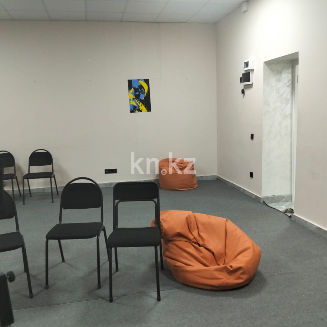 Аренда помещения - Аренда офисных и торговых помещений в Алматы без посредников фото 7 из 9