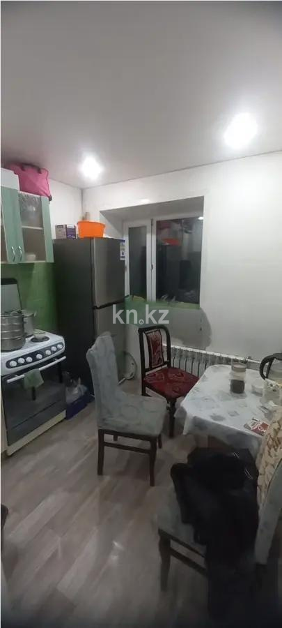 Продажа 1-комнатной квартиры, 32 м² - Продажа квартир в Караганде в Майкудуке фото 2 из 4