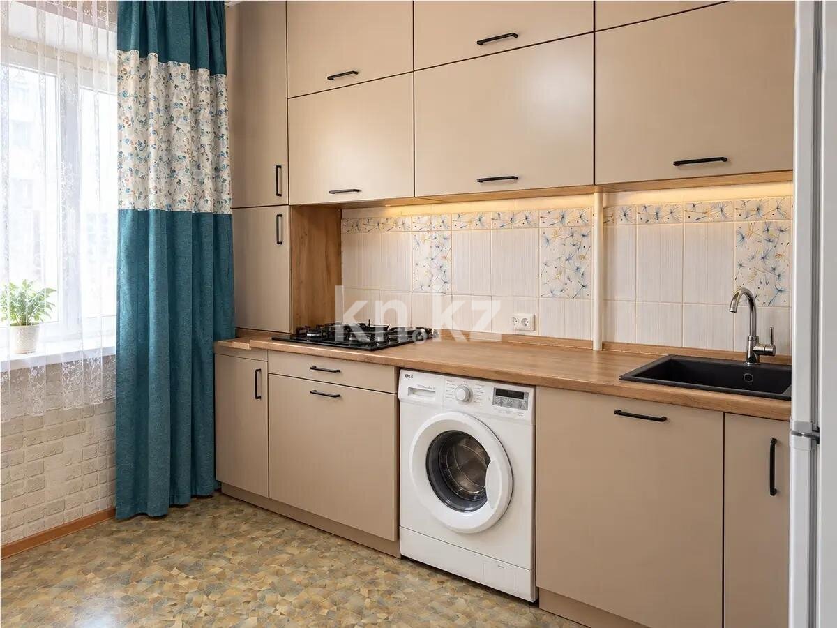 Продажа 2-комнатной квартиры, 47 м² в Астане - фото 3