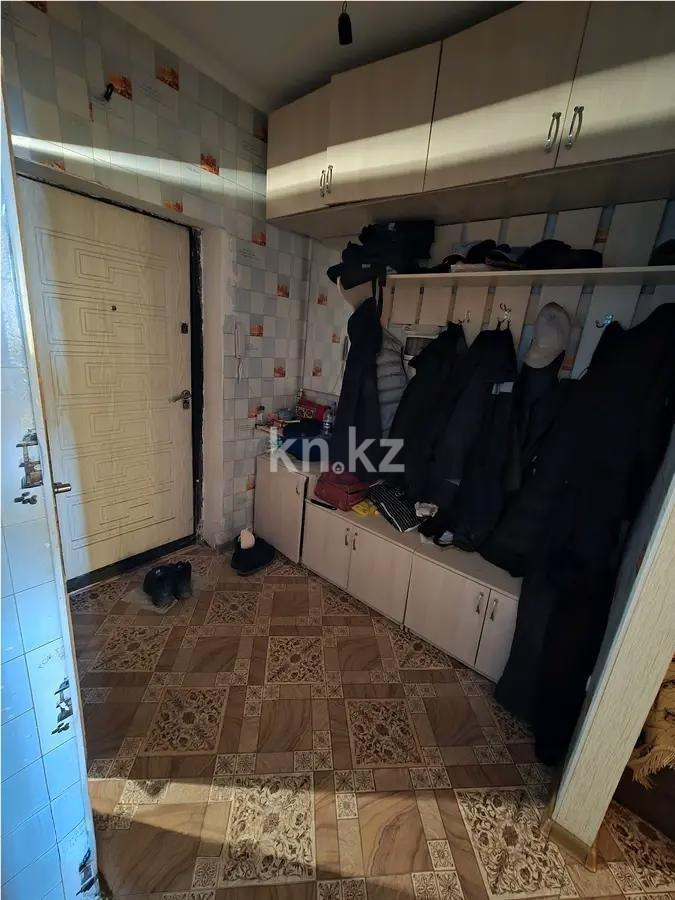 Продажа 1-комнатной квартиры, 39 м² - Продажа квартир в Астане без посредников - страница 7 фото 4 из 4