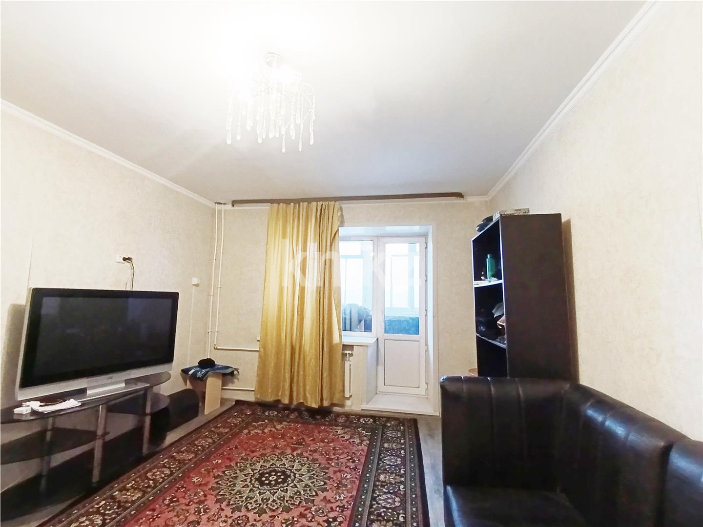 Продажа 2-комнатной квартиры, 53 м² - Продажа квартир в Караганде с фото - страница 44 фото 3 из 15