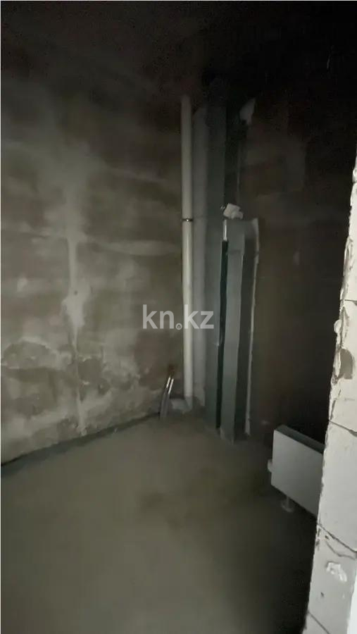 Продажа 3-комнатной квартиры, 65 м² в Астане - фото 4