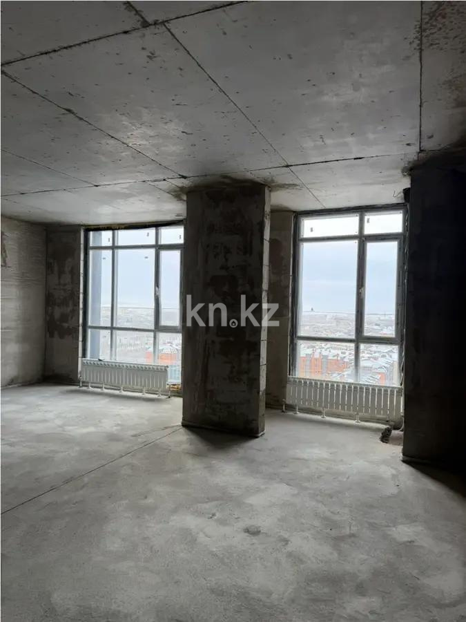 Продажа 2-комнатной квартиры, 68 м² - Недвижимость в Казахстане - страница 24 фото 1 из 2