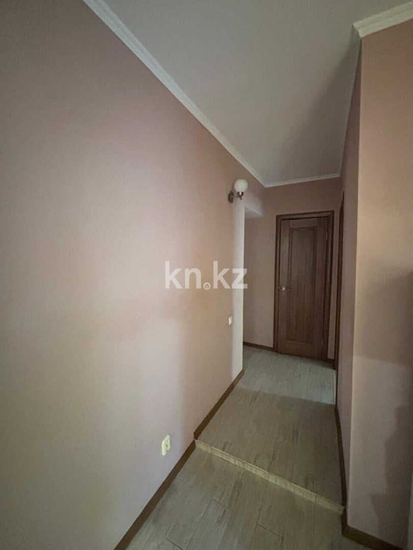 Продажа 3-комнатной квартиры, 63.3 м² - Продажа квартир в Казахстане - страница 29 фото 5 из 8