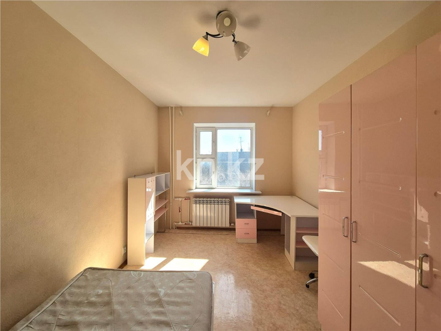 Продажа 4-комнатной квартиры, 108 м² в Темиртау - фото 8