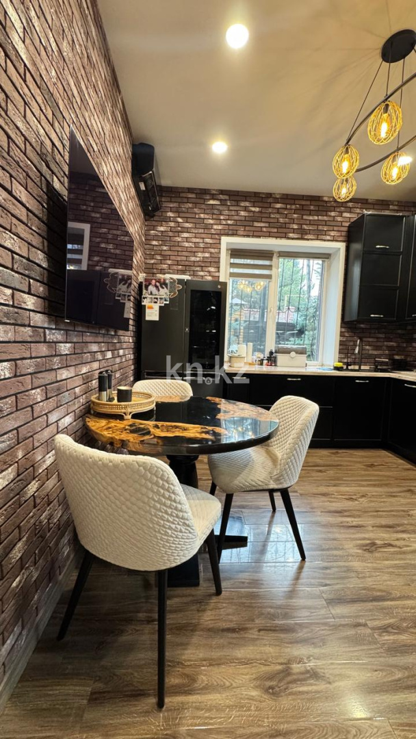 Продажа 3-комнатного дома, 147 м² - Продажа домов, коттеджей в Казахстане фото 17 из 40